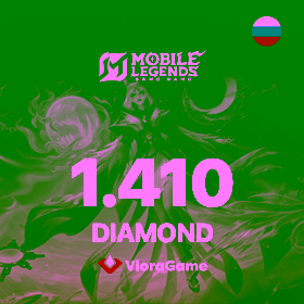 1410 Elmas RU
